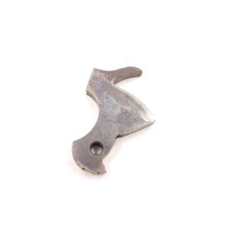 Iver Johnson Champion 16 gauge Shotgun Parts: Hammer