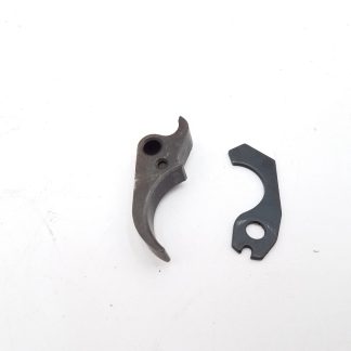 New England Pardner .410 Gauge 3" Shotgun Parts: Trigger, Extension