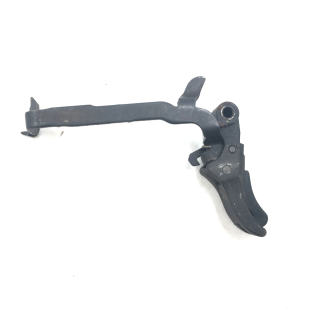 Taurus G2C 9mm, Pistol Parts: Trigger