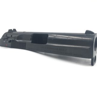 Stoeger Couger 8045F .45ACP, Pistol Parts: Slide