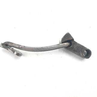 Iver Johnson Champion 410 Gauge, Shotgun Parts: Bolt