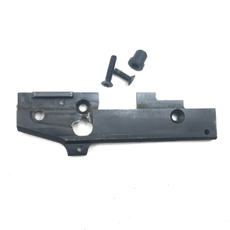 Ruger SR22 .22LR, Pistol Parts: Frame Insert, Screws, Spacer
