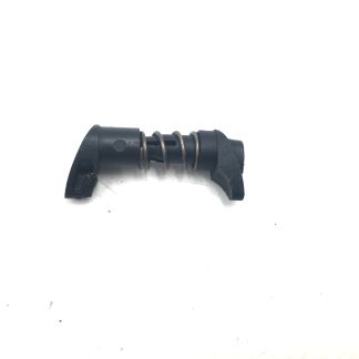 Beretta PX4 Storm 9mm, Pistol Parts: Mag Release