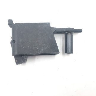 Savage 64 .22LR, Rifle Parts: Mag Housing, Latch