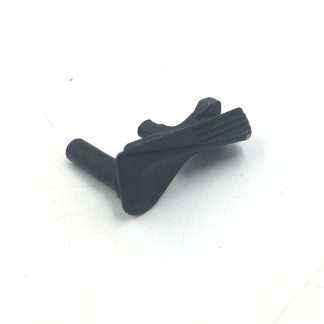 Beretta PX4 Storm 9mm, Pistol Parts: Slide Catch