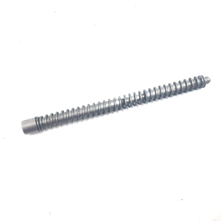 Winchester 77 .22LR, Rifle Parts: Firing Pin Striker, Spring