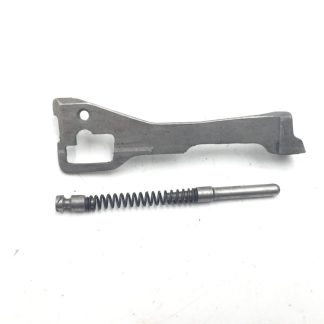 Ruger P89DC 9mm, Pistol Parts: Trigger Bar, Plunger