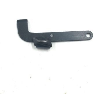 Ruger SR22 .22LR, Pistol Parts: Slide Stop