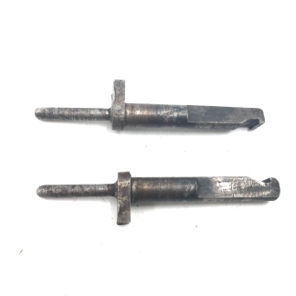 J. Stevens SXS 12 Gauge, Shotgun Parts: Firing Pins