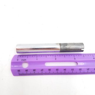 Lorcin L380 .380 ACP Pistol Parts: Barrel