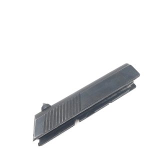 Colt Challenger 22lr, pistol parts, slide