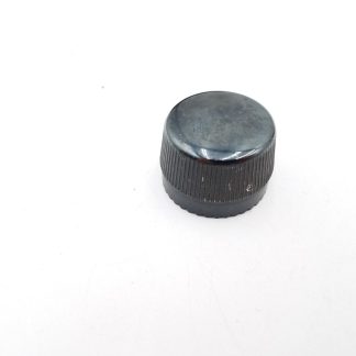 Winchester 1300 Youth 20 Gauge Shotgun Parts: Mag Cap