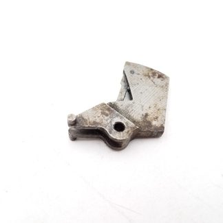 Winchester 72 .22LR Rifle Parts: Carrier