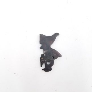 RG RG38S .38 Special Revolver Parts: Hammer