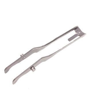 Mossberg 835 Ulti-Mag 12-ga 2 3/4, 3, 3 1/2" Shotgun Parts: Elevator