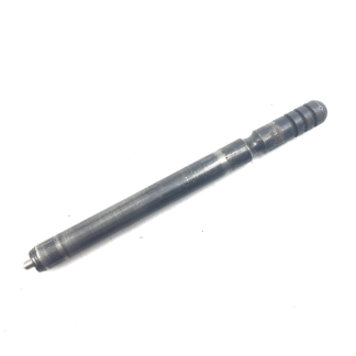 Ruger NM Single-Six .22LR, Revolver Parts: Cylinder Pin