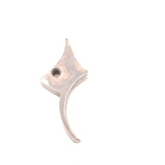 Stevens 108 410 gauge, Shotgun Parts: Trigger
