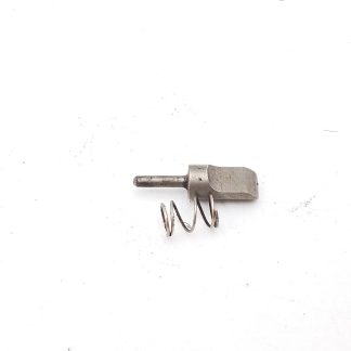New England Pardner .410 Gauge 3" Shotgun Parts: Firing Pin, Spring