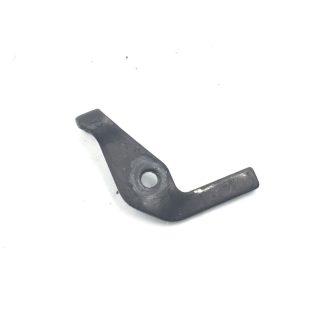 Stoeger Couger 8045F .45ACP, Pistol Parts: Firing Pin Stop