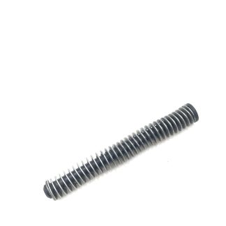 Glock 17 Gen 3 9mm, pistol parts, recoil spring
