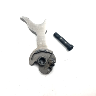Heritage Rough Rider .22LR, Revolver Parts: Hammer, Screw