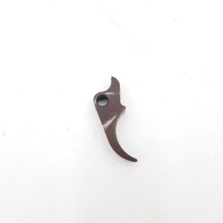 Harrington & Richardson Deluxe Topper 198 20 Gauge Shotgun Parts: Trigger