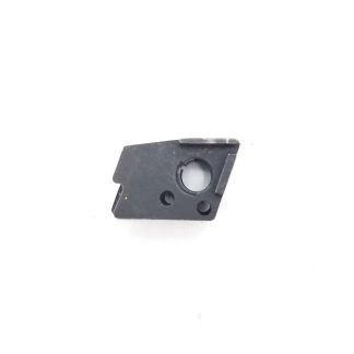 Smith & Wesson M&P 40 Shield M2P .40 S&W Pistol Parts: Support