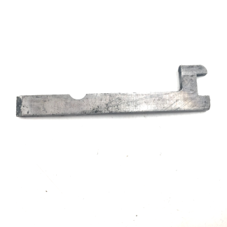 Arms Corporation 20P .22LR, Rifle Parts: Firing Pin