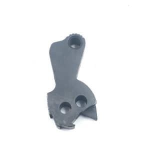 Bersa Thunder 380 .380ACP, Pistol Part: Hammer
