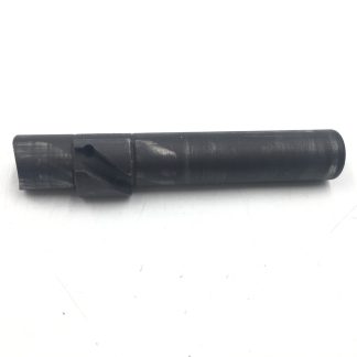 Stoeger Couger 8045F .45ACP, Pistol Parts: Barrel