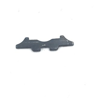 Beretta Px4 Storm .45ACP, Pistol Parts: Takedown