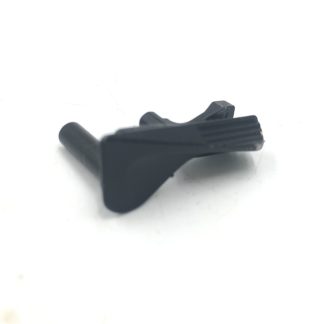 Beretta PX4 Storm .40S&W, Pistol Parts: Slide Catch