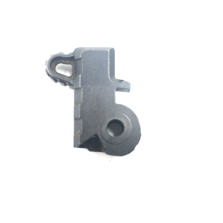 Ruger SR22 .22LR, Pistol Parts: Hammer