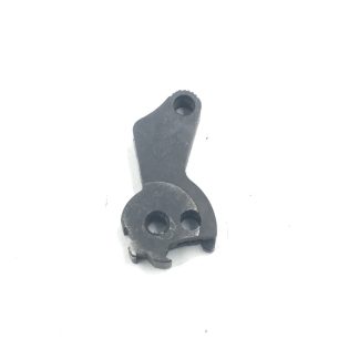 Beretta 21A .22LR, Pistol Parts: Hammer