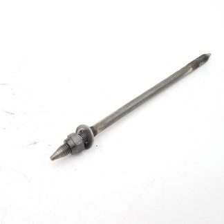 Winchester 250 .22 S, L or LR, Rifle Parts: Stock Bolt, Washer, Nut