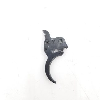 RG RG38S .38 Special Revolver Parts: Trigger
