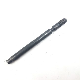 Spesco Reck 8560 .22LR, Revolver Parts: Cylinder Pin