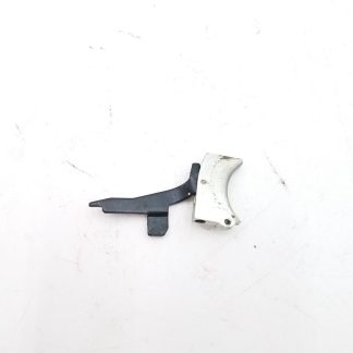 Sundance A-25 .25 ACP Pistol Parts: Trigger