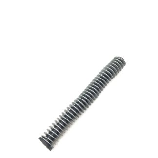 Glock 17 Gen 3 9mm, pistol parts, recoil spring