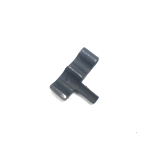 Beretta 21A .22LR, Pistol Parts: Lever