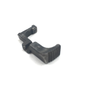 Jimenez J.A. Nine CA 9mm, Pistol Parts: Mag Release