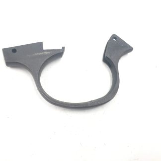 Iver Johnson Blank .32S&W, Revolver Parts: Trigger Guard