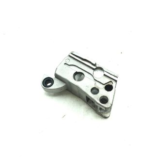 Ruger SR9C 9mm, Pistol Parts, Support
