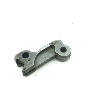 Ruger P85 9mm, Pistol Parts, Hammer