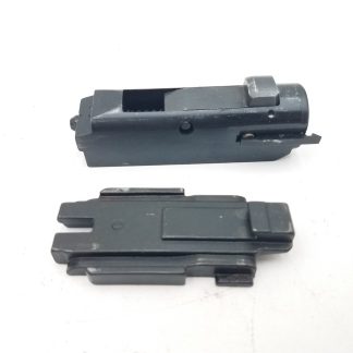Maverick 88 12 Gauge Shotgun Parts: Bolt, Slide