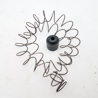 Winchester 1300 Youth 20 Gauge Shotgun Parts: Mag Spring, Follower