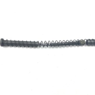 Arms Corporation 20P .22LR, Rifle Parts: Recoil Spring, Guide, Pin