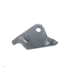 Springfield Armory XD-40 .40S&W, Pistol Parts: Striker Safety Lever