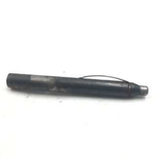 Rohm RG 10 .22 Short, Revolver Parts: Cylinder Pin, Spring