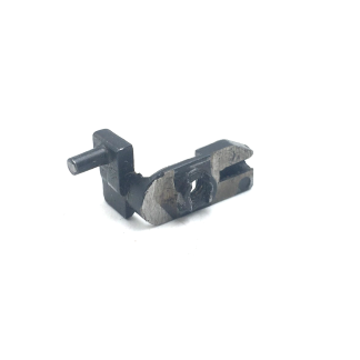 Taurus Protector Poly .38SPL+P, Revolver Parts: Bolt
